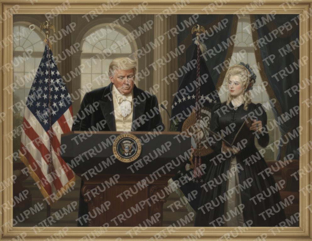 Добавление водяного знака — пример 2